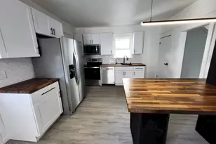 22 Gates, Wilkes-Barre, PA 18702 - Photo 11