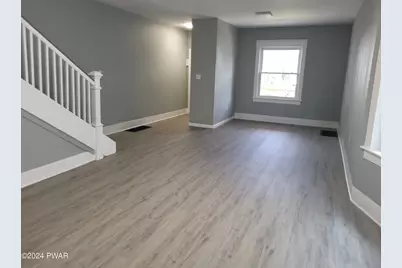 22 Gates, Wilkes-Barre, PA 18702 - Photo 3