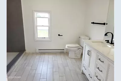 22 Gates, Wilkes-Barre, PA 18702 - Photo 37