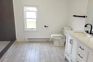 22 Gates, Wilkes-Barre, PA 18702 - Photo 37