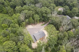 218 Vandermark Dr, Milford, PA 18337 - Photo 19