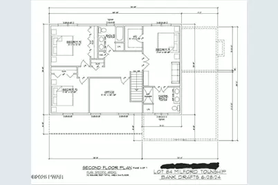 218 Vandermark Drive, Milford, PA 18337 - Photo 25