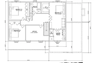 218 Vandermark Dr, Milford, PA 18337 - Photo 25