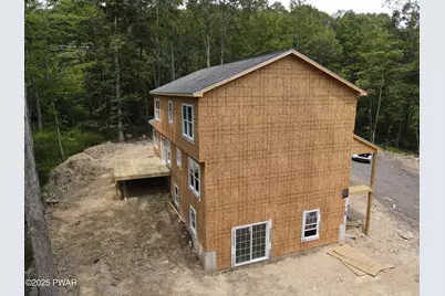 218 Vandermark Drive, Milford, PA 18337 - Photo 9