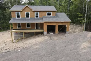 218 Vandermark Dr, Milford, PA 18337 - Photo 5