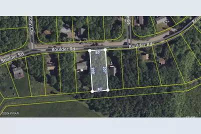 166 Boulder Road, Lake Ariel, PA 18436 - Photo 9