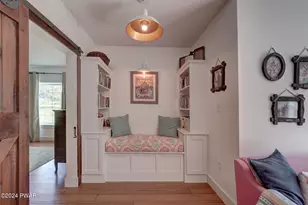 48 Jericho Rd, Newfoundland, PA 18445 - Photo 17