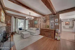 48 Jericho Rd, Newfoundland, PA 18445 - Photo 9