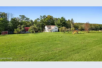 48 Jericho Road, Newfoundland, PA 18445 - Photo 55