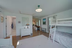 48 Jericho Rd, Newfoundland, PA 18445 - Photo 27