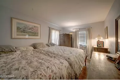 48 Jericho Road, Newfoundland, PA 18445 - Photo 29