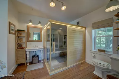 48 Jericho Road, Newfoundland, PA 18445 - Photo 21