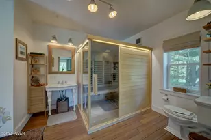 48 Jericho Rd, Newfoundland, PA 18445 - Photo 21