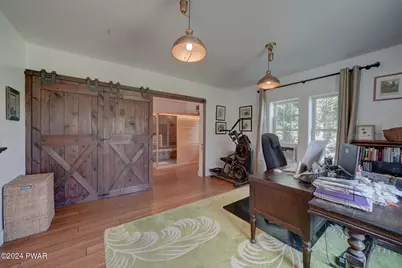 48 Jericho Road, Newfoundland, PA 18445 - Photo 19