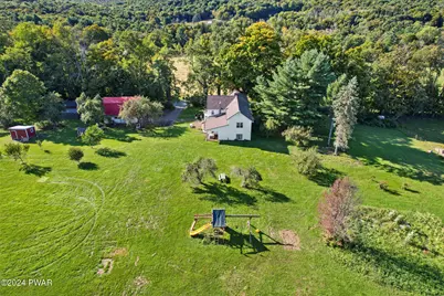 48 Jericho Road, Newfoundland, PA 18445 - Photo 53