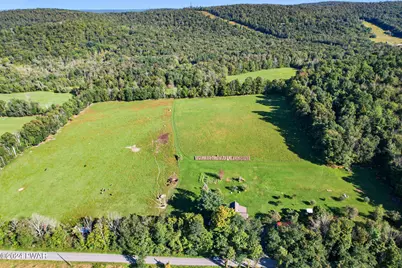 48 Jericho Road, Newfoundland, PA 18445 - Photo 41