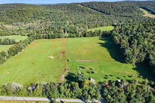 48 Jericho Rd, Newfoundland, PA 18445 - Photo 41