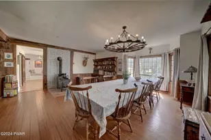 48 Jericho Rd, Newfoundland, PA 18445 - Photo 13