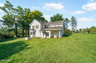 48 Jericho Rd, Newfoundland, PA 18445 - Photo 35