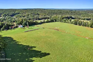 48 Jericho Rd, Newfoundland, PA 18445 - Photo 57