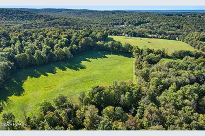 48 Jericho Road, Newfoundland, PA 18445 - Photo 49