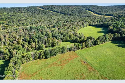 48 Jericho Road, Newfoundland, PA 18445 - Photo 43