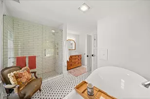 2585 River Rd, Damascus, PA 18415 - Photo 23