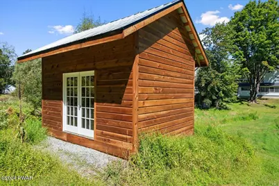 2585 River Road, Damascus, PA 18415 - Photo 41