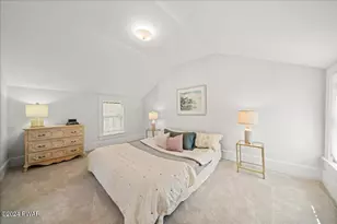 2585 River Rd, Damascus, PA 18415 - Photo 37