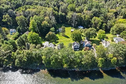 2585 River Road, Damascus, PA 18415 - Photo 43