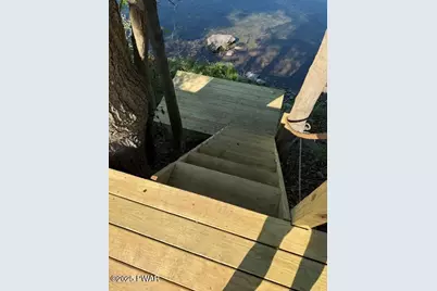 2585 River Road, Damascus, PA 18415 - Photo 45