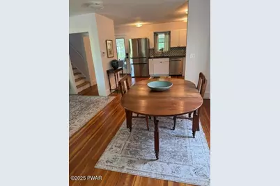 2585 River Road, Damascus, PA 18415 - Photo 15