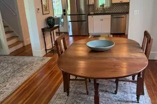 2585 River Rd, Damascus, PA 18415 - Photo 15