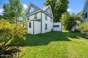 2585 River Rd, Damascus, PA 18415 - Photo 3