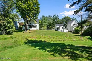 2585 River Rd, Damascus, PA 18415 - Photo 29