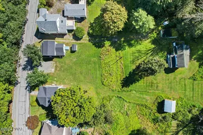 2585 River Road, Damascus, PA 18415 - Photo 47