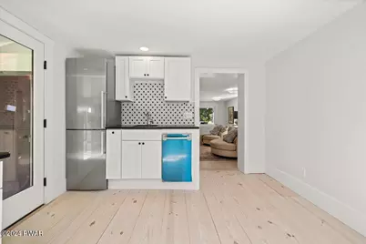 2585 River Road, Damascus, PA 18415 - Photo 35