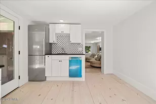 2585 River Rd, Damascus, PA 18415 - Photo 35