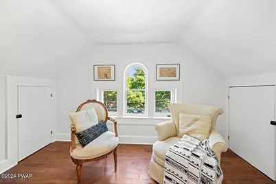 2585 River Road, Damascus, PA 18415 - Photo 25