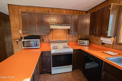 20 Windemere Lane, Lake Ariel, PA 18436 - Photo 21