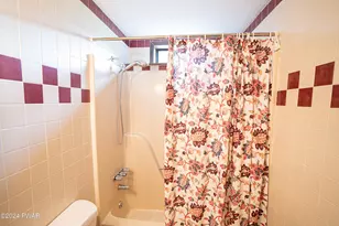 20 Windemere Ln, Lake Ariel, PA 18436 - Photo 37