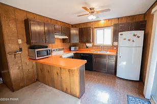 20 Windemere Ln, Lake Ariel, PA 18436 - Photo 19