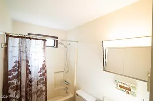 20 Windemere Ln, Lake Ariel, PA 18436 - Photo 29