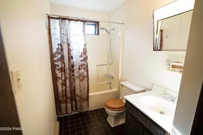 20 Windemere Lane, Lake Ariel, PA 18436 - Photo 27