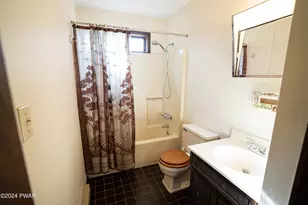 20 Windemere Ln, Lake Ariel, PA 18436 - Photo 27