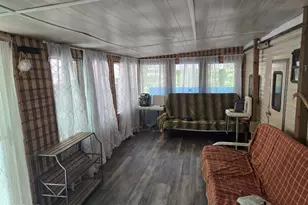 110 Blue Spruce Ln, Shohola, PA 18458 - Photo 7
