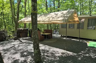 110 Blue Spruce Ln, Shohola, PA 18458 - Photo 15