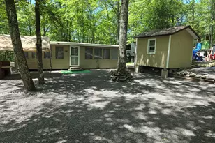 110 Blue Spruce Ln, Shohola, PA 18458 - Photo 5