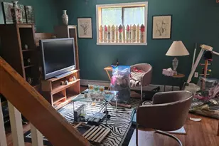 129 Hawk View Dr, Milford, PA 18337 - Photo 17