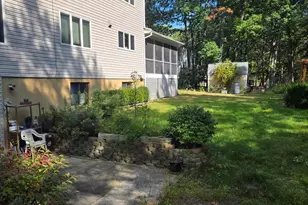 129 Hawk View Dr, Milford, PA 18337 - Photo 19